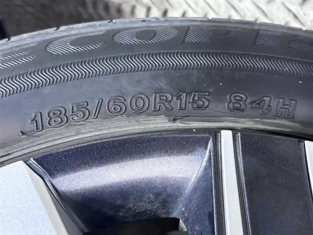 ホンダ シャトル ハイブリッド ホンダセンシング 大阪府 2018(平30)年 4.9万km ルナシルバーM 社外ナビ レーダークルコン 衝突軽減ブレーキ レーンアシスト スマートキー プッシュスタート オートエアコン 横滑り防止 ETC