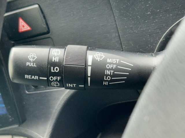 トヨタ アクア S 千葉県 2012(平24)年 7.1万km シルバーM 社外ディスプレイオーディオ/Bluetooth/Apple Carplay/ETC/バックカメラ/1列目シートヒーター/横滑り防止装置/盗難防止装置/Wエアバック/オートライト/ウィンカーミラー/ステアリングスイッチ/プッシュスタート/スマートキー/スペアキー１本/社外アルミホイール/純正フロアマット/保証書/取扱説明書
