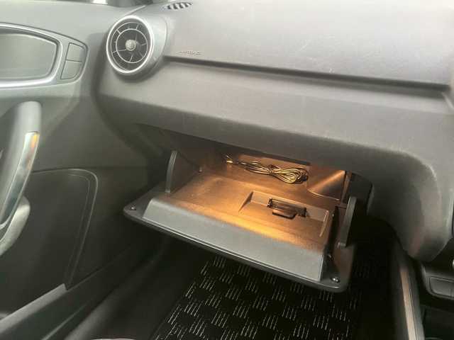 アウディ Ａ１ スポーツバック 1．4TFSI 島根県 2014(平26)年 5.1万km ティークブラウンメタリック 純正ナビ・TV/CD/AU/DVD再生/ＥＴＣ/前後ドライブレコーダー/横滑り防止装置/自動防眩ミラー/純正フロアマット/純正１５インチアルミホイール/保証書・取説/スペアキー1本