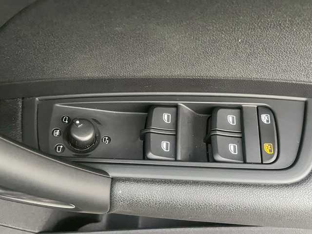 アウディ Ａ１ スポーツバック 1．4TFSI 島根県 2014(平26)年 5.1万km ティークブラウンメタリック 純正ナビ・TV/CD/AU/DVD再生/ＥＴＣ/前後ドライブレコーダー/横滑り防止装置/自動防眩ミラー/純正フロアマット/純正１５インチアルミホイール/保証書・取説/スペアキー1本