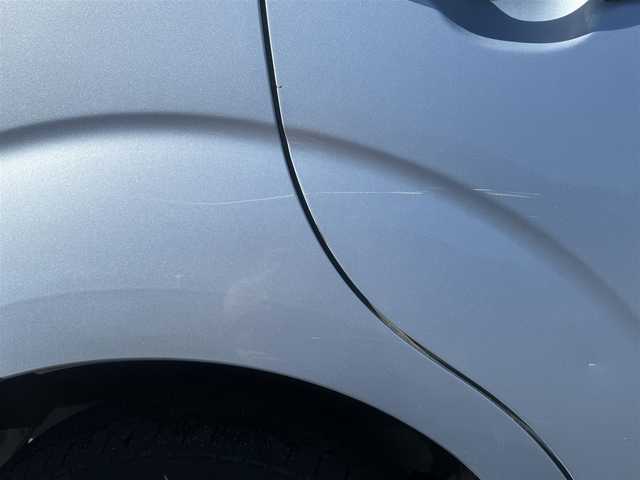 トヨタ スペイド X 道央・札幌 2012(平24)年 9.5万km ライトブルーマイカメタリック ワンオーナー/寒冷地仕様/純正オーディオ/（CP-W64 ）/AM/FM/CD/USB/AUX/横滑り防止装置/アイドリングストップ/ワイパーデアイサー/片側パワースライドドア/プッシュスタート/スマートキー/ハロゲンヘッドライト/ヘッドライトレベライザー/電動格納ミラー/ウィンカーミラー/純正フロアマット