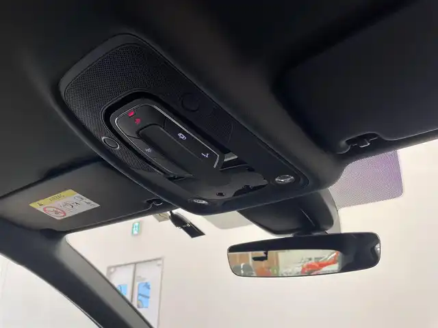 アウディ Ａ４ 35TDI Sライン 岡山県 2023(令5)年 0.9万km デイトナグレーパールエフェクト 150台限定車/マイルドハイブリッドディーゼルターボ/コンフォートパッケージ/S-LinePlusパッケージ/純正ナビ/パークアシスト/サラウンドビューカメラ/スマートフォンワイヤレスチャージング/マトリクスLEDヘッドライト/シートメモリー/AUDIsport19インチAW/全席シートヒーター