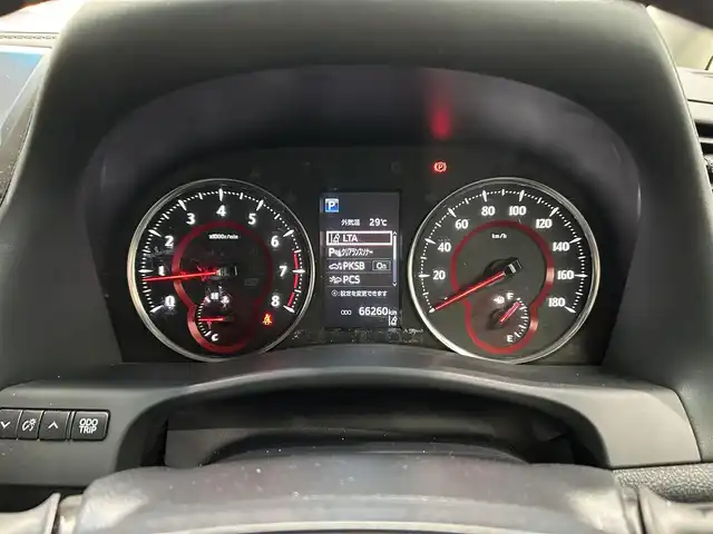 トヨタ アルファード S 鹿児島県 2022(令4)年 6.7万km ホワイトパールクリスタルシャイン 純正ナビ/トヨタセーフティセンス/衝突被害軽減ブレーキ　/バックカメラ/両側パワースライドドア/レーンキープアシスト　/前後コーナーセンサー/アイドリングストップ　/フロアマット/ＬＥＤヘッドライト　/オートライト/オートマチックハイビーム　/追従型クルーズコントロール/純正アルミホイール/横滑り防止機能/ＥＴＣ
