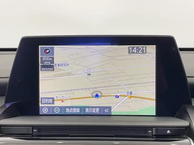 トヨタ クラウン ハイブリッド RS アドバンス 栃木県 2020(令2)年 3.7万km プレシャスブラックパール 純正ナビ/(CD/DVD/フルセグTV/Bluetooth/MSV/USB)/全方位カメラ/トヨタセーフティーセンス/・衝突軽減ブレーキ/・車線逸脱警報/・オートマチックハイビーム/・先行車発進告知機能/アダプティブクルーズコントロール/前後コーナーセンサー/BSM/置くだけ充電/ETC2.0/前後ドラレコ/パワーシート/シートヒーター/シートエアコン/禁煙車/ステアリングヒーター/ヘッドアップディスプレイ/シーケンシャルウィンカー/オートライト/LEDヘッドライト/パドルシフト/横滑り防止装置/フォグランプ/スマートキー/プッシュスタート/ステアリングスイッチ/革巻きステアリング/ウィンカーミラー/純正18インチアルミホイール/純正フロアマット