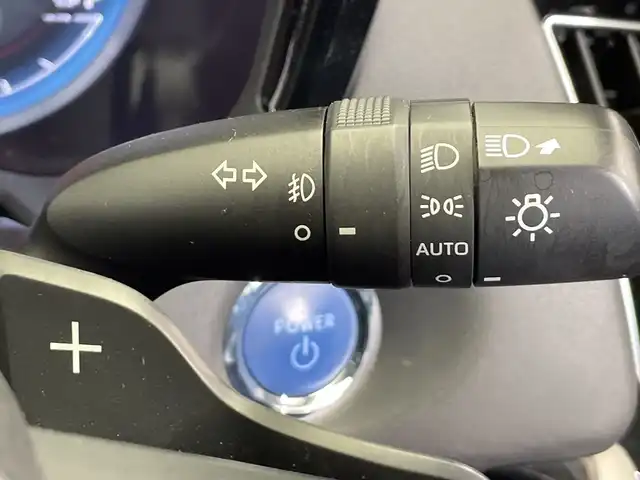 トヨタ クラウン ハイブリッド RS アドバンス 栃木県 2020(令2)年 3.7万km プレシャスブラックパール 純正ナビ/(CD/DVD/フルセグTV/Bluetooth/MSV/USB)/全方位カメラ/トヨタセーフティーセンス/・衝突軽減ブレーキ/・車線逸脱警報/・オートマチックハイビーム/・先行車発進告知機能/アダプティブクルーズコントロール/前後コーナーセンサー/BSM/置くだけ充電/ETC2.0/前後ドラレコ/パワーシート/シートヒーター/シートエアコン/禁煙車/ステアリングヒーター/ヘッドアップディスプレイ/シーケンシャルウィンカー/オートライト/LEDヘッドライト/パドルシフト/横滑り防止装置/フォグランプ/スマートキー/プッシュスタート/ステアリングスイッチ/革巻きステアリング/ウィンカーミラー/純正18インチアルミホイール/純正フロアマット