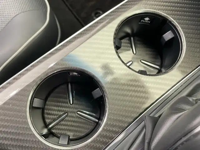 トヨタ クラウン ハイブリッド RS アドバンス 栃木県 2020(令2)年 3.7万km プレシャスブラックパール 純正ナビ/(CD/DVD/フルセグTV/Bluetooth/MSV/USB)/全方位カメラ/トヨタセーフティーセンス/・衝突軽減ブレーキ/・車線逸脱警報/・オートマチックハイビーム/・先行車発進告知機能/アダプティブクルーズコントロール/前後コーナーセンサー/BSM/置くだけ充電/ETC2.0/前後ドラレコ/パワーシート/シートヒーター/シートエアコン/禁煙車/ステアリングヒーター/ヘッドアップディスプレイ/シーケンシャルウィンカー/オートライト/LEDヘッドライト/パドルシフト/横滑り防止装置/フォグランプ/スマートキー/プッシュスタート/ステアリングスイッチ/革巻きステアリング/ウィンカーミラー/純正18インチアルミホイール/純正フロアマット