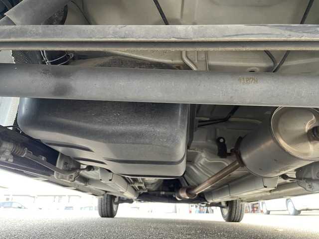 日産 デイズ ハイウェイスターJ 宮城県 2014(平26)年 4.2万km ホワイトパール (株)IDOMが運営する【じしゃロン仙台店】の自社ローン専用車両になりますこちらは現金またはオートローンご利用時の価格です。自社ローンご希望の方は別途その旨お申付け下さい/純正オーディオ/オートエアコン/HIDヘッドライト/純正14インチAW