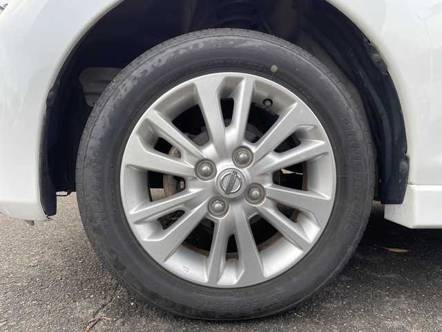 日産 デイズ ハイウェイスターJ 宮城県 2014(平26)年 4.2万km ホワイトパール (株)IDOMが運営する【じしゃロン仙台店】の自社ローン専用車両になりますこちらは現金またはオートローンご利用時の価格です。自社ローンご希望の方は別途その旨お申付け下さい/純正オーディオ/オートエアコン/HIDヘッドライト/純正14インチAW