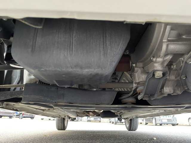 日産 デイズ ハイウェイスターJ 宮城県 2014(平26)年 4.2万km ホワイトパール (株)IDOMが運営する【じしゃロン仙台店】の自社ローン専用車両になりますこちらは現金またはオートローンご利用時の価格です。自社ローンご希望の方は別途その旨お申付け下さい/純正オーディオ/オートエアコン/HIDヘッドライト/純正14インチAW