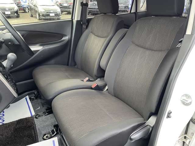 日産 デイズ ハイウェイスターJ 宮城県 2014(平26)年 4.2万km ホワイトパール (株)IDOMが運営する【じしゃロン仙台店】の自社ローン専用車両になりますこちらは現金またはオートローンご利用時の価格です。自社ローンご希望の方は別途その旨お申付け下さい/純正オーディオ/オートエアコン/HIDヘッドライト/純正14インチAW