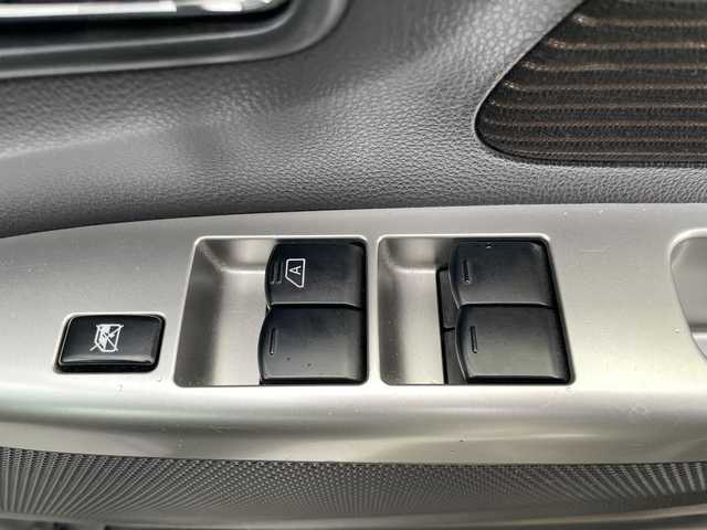 日産 デイズ ハイウェイスターJ 宮城県 2014(平26)年 4.2万km ホワイトパール (株)IDOMが運営する【じしゃロン仙台店】の自社ローン専用車両になりますこちらは現金またはオートローンご利用時の価格です。自社ローンご希望の方は別途その旨お申付け下さい/純正オーディオ/オートエアコン/HIDヘッドライト/純正14インチAW