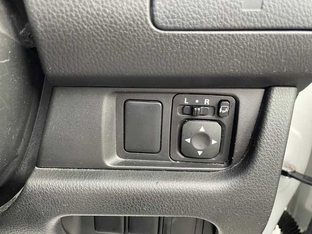 日産 デイズ ハイウェイスターJ 宮城県 2014(平26)年 4.2万km ホワイトパール (株)IDOMが運営する【じしゃロン仙台店】の自社ローン専用車両になりますこちらは現金またはオートローンご利用時の価格です。自社ローンご希望の方は別途その旨お申付け下さい/純正オーディオ/オートエアコン/HIDヘッドライト/純正14インチAW