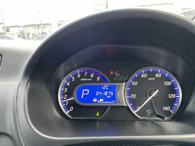 日産 デイズ ハイウェイスターJ 宮城県 2014(平26)年 4.2万km ホワイトパール (株)IDOMが運営する【じしゃロン仙台店】の自社ローン専用車両になりますこちらは現金またはオートローンご利用時の価格です。自社ローンご希望の方は別途その旨お申付け下さい/純正オーディオ/オートエアコン/HIDヘッドライト/純正14インチAW