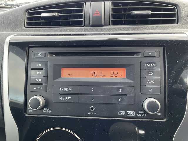 日産 デイズ ハイウェイスターJ 宮城県 2014(平26)年 4.2万km ホワイトパール (株)IDOMが運営する【じしゃロン仙台店】の自社ローン専用車両になりますこちらは現金またはオートローンご利用時の価格です。自社ローンご希望の方は別途その旨お申付け下さい/純正オーディオ/オートエアコン/HIDヘッドライト/純正14インチAW