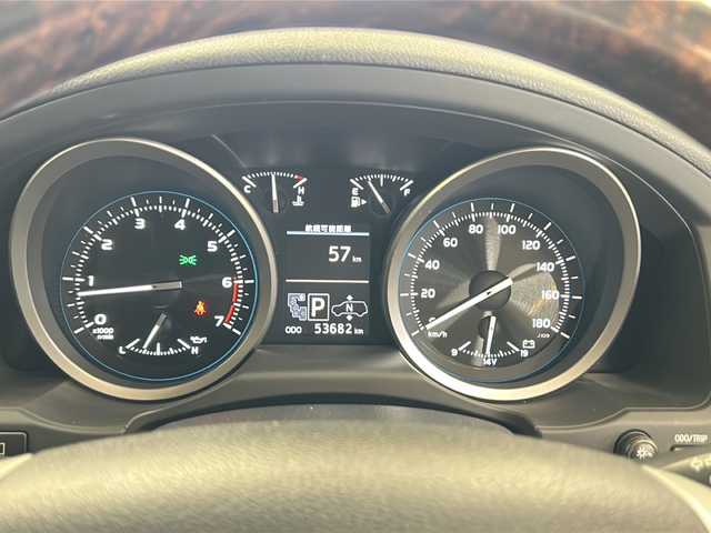 トヨタ ランドクルーザー ZX 道央・札幌 2013(平25)年 5.4万km ホワイトパールクリスタルシャイン ・4WD/・寒冷地仕様/・純正ナビ/フルセグTV/DVD/CD/MSV/BT/・フロント/サイド/バックカメラ/・サンルーフ/・リヤ席モニター/・BRANEWエアロ/・BRANEWマフラー/・パワーバックドア/・クルーズコントロール/・パーキングセンサー/・RSCA/・ステアリングヒーター/・横滑り防止/・ビルトインETC/・レザーシート/・前席パワーシート/・前席シートヒーター/ベンチレーション/・ハイトコントロール/・HID/・LEDフォグ/・リヤフォグ/・ワイパーデアイサー/・プッシュスタート/・スマートキー/・ドアバイザー/・電格ミラー/・ヒッチメンバー/・MAYHEM20インチAW装着