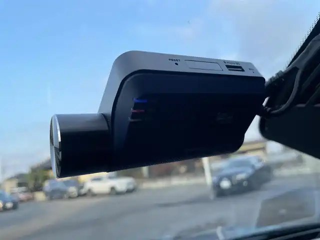 ボルボ Ｖ６０ B5 Rデザイン 栃木県 2022(令4)年 1万km グレー ハーフレザー/パワーシート/全席シートヒーター/ステアリングヒーター/ナビ/フルセグTV/全方位カメラ/ETC/ACC/レーンキープアシスト/ブラインドスポット/パワーテールゲート/Harman/Kardon/ドライブレコーダー/ヘッドアップディスプレイ/レーンキープアシスト/ブラインドスポット/ワイヤレスチャージ