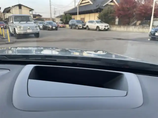 ボルボ Ｖ６０ B5 Rデザイン 栃木県 2022(令4)年 1万km グレー ハーフレザー/パワーシート/全席シートヒーター/ステアリングヒーター/ナビ/フルセグTV/全方位カメラ/ETC/ACC/レーンキープアシスト/ブラインドスポット/パワーテールゲート/Harman/Kardon/ドライブレコーダー/ヘッドアップディスプレイ/レーンキープアシスト/ブラインドスポット/ワイヤレスチャージ