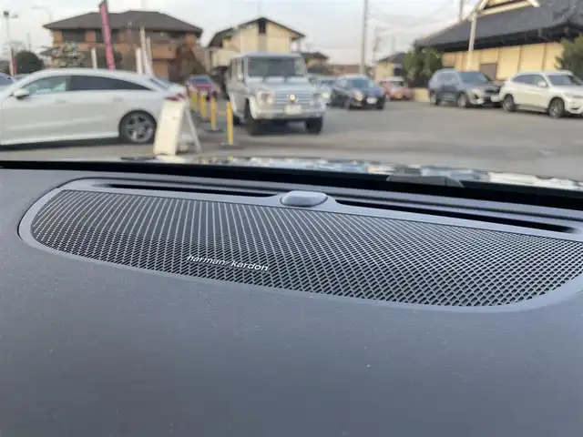 ボルボ Ｖ６０ B5 Rデザイン 栃木県 2022(令4)年 1万km グレー ハーフレザー/パワーシート/全席シートヒーター/ステアリングヒーター/ナビ/フルセグTV/全方位カメラ/ETC/ACC/レーンキープアシスト/ブラインドスポット/パワーテールゲート/Harman/Kardon/ドライブレコーダー/ヘッドアップディスプレイ/レーンキープアシスト/ブラインドスポット/ワイヤレスチャージ