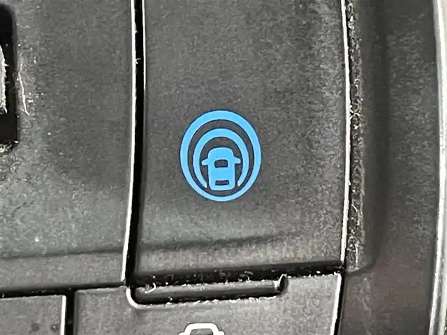 日産 オーラ G 愛知県 2021(令3)年 6.5万km オーロラフレアブルーパール 純正９インチナビ　/（AM/FM/フルセグTV/USB/CarPlay/HDMI/Bluetooth)/ＢＯＳＥサウンド　/プロパイロット　/アラウンドビューモニター　/衝突軽減ブレーキ　/ビルトインＥＴＣ２．０　/LEDヘッドライト/ワイヤレス充電　/デジタルインナーミラー　/ドライブレコーダー　/ブラインドスポットモニター/車線逸脱警報/オートマチックハイビーム/ソナー/ハンドル支援/純正フロアマット