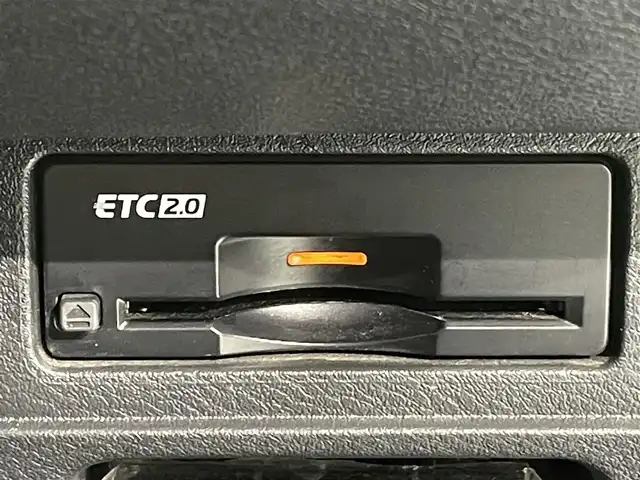 日産 オーラ G 愛知県 2021(令3)年 6.5万km オーロラフレアブルーパール 純正９インチナビ　/（AM/FM/フルセグTV/USB/CarPlay/HDMI/Bluetooth)/ＢＯＳＥサウンド　/プロパイロット　/アラウンドビューモニター　/衝突軽減ブレーキ　/ビルトインＥＴＣ２．０　/LEDヘッドライト/ワイヤレス充電　/デジタルインナーミラー　/ドライブレコーダー　/ブラインドスポットモニター/車線逸脱警報/オートマチックハイビーム/ソナー/ハンドル支援/純正フロアマット