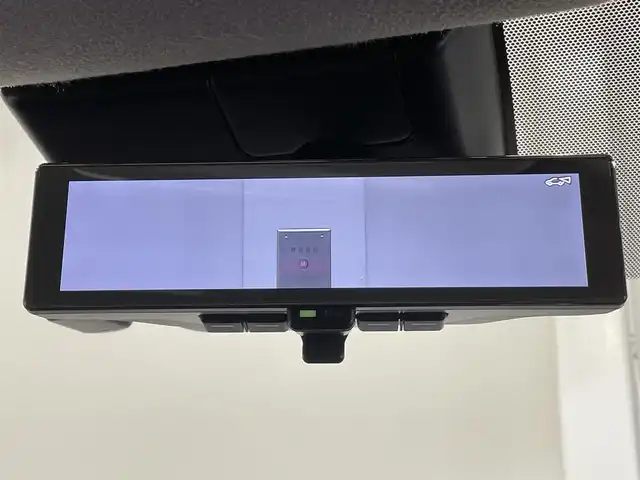 日産 オーラ G 愛知県 2021(令3)年 6.5万km オーロラフレアブルーパール 純正９インチナビ　/（AM/FM/フルセグTV/USB/CarPlay/HDMI/Bluetooth)/ＢＯＳＥサウンド　/プロパイロット　/アラウンドビューモニター　/衝突軽減ブレーキ　/ビルトインＥＴＣ２．０　/LEDヘッドライト/ワイヤレス充電　/デジタルインナーミラー　/ドライブレコーダー　/ブラインドスポットモニター/車線逸脱警報/オートマチックハイビーム/ソナー/ハンドル支援/純正フロアマット