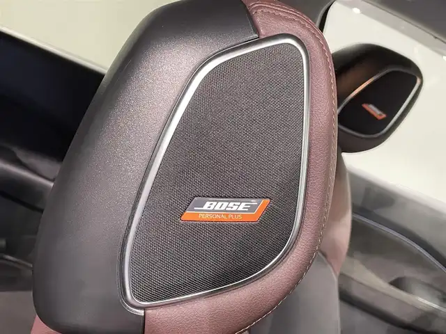 日産 オーラ G 愛知県 2021(令3)年 6.5万km オーロラフレアブルーパール 純正９インチナビ　/（AM/FM/フルセグTV/USB/CarPlay/HDMI/Bluetooth)/ＢＯＳＥサウンド　/プロパイロット　/アラウンドビューモニター　/衝突軽減ブレーキ　/ビルトインＥＴＣ２．０　/LEDヘッドライト/ワイヤレス充電　/デジタルインナーミラー　/ドライブレコーダー　/ブラインドスポットモニター/車線逸脱警報/オートマチックハイビーム/ソナー/ハンドル支援/純正フロアマット