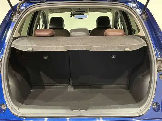 日産 オーラ G 愛知県 2021(令3)年 6.5万km オーロラフレアブルーパール 純正９インチナビ　/（AM/FM/フルセグTV/USB/CarPlay/HDMI/Bluetooth)/ＢＯＳＥサウンド　/プロパイロット　/アラウンドビューモニター　/衝突軽減ブレーキ　/ビルトインＥＴＣ２．０　/LEDヘッドライト/ワイヤレス充電　/デジタルインナーミラー　/ドライブレコーダー　/ブラインドスポットモニター/車線逸脱警報/オートマチックハイビーム/ソナー/ハンドル支援/純正フロアマット