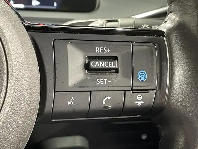 日産 オーラ G 愛知県 2021(令3)年 6.5万km オーロラフレアブルーパール 純正９インチナビ　/（AM/FM/フルセグTV/USB/CarPlay/HDMI/Bluetooth)/ＢＯＳＥサウンド　/プロパイロット　/アラウンドビューモニター　/衝突軽減ブレーキ　/ビルトインＥＴＣ２．０　/LEDヘッドライト/ワイヤレス充電　/デジタルインナーミラー　/ドライブレコーダー　/ブラインドスポットモニター/車線逸脱警報/オートマチックハイビーム/ソナー/ハンドル支援/純正フロアマット