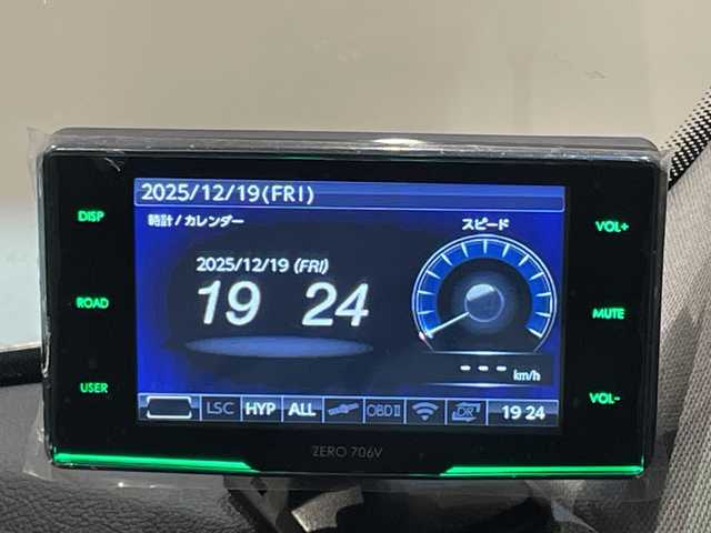 ＢＭＷ ２１８ｉ グランクーペ プレイ 新潟県 2020(令2)年 3.4万km サファイアブラックP  BMWライブ・コックピット/・HDDナビゲーション・システム/・10.25インチ マルチ・ディスプレイ・メーター・パネル/・10.25インチ ワイド・コントロール・ディスプレイ/・Apple CarPlay/マルチスポーク・スタイリング546 アロイ・ホイール/ライト・パッケージ：/・アンビエント・ライト/・リーディング・ライト/・ 照明付バニティ・ミラー/・ドア・ハンドル照明/・フロント・フットウェル・ライト/・LEDプロジェクション・ライト〔運転席〕/ドライビングアシスト/・ACC／アクティブ・クルーズ・コントロール/・トラフィック・サイン・アシスト/・レーン・ディパーチャー・ウォーニング/・ レーン・チェンジ・ウォーニング /・前車接近警告機能/・後車衝突警告機能/・ 衝突回避・被害軽減ブレーキ/・リヤ・ビュー・カメラ/ワイヤレス・チャージング/パワーシート/ドライブレコーダー