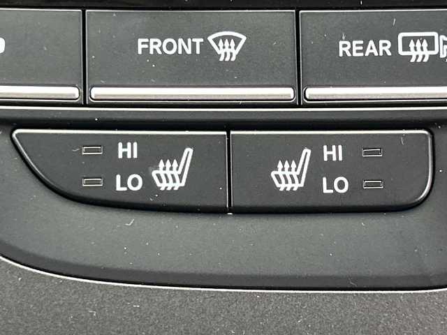 ホンダ フリード G ホンダセンシング 茨城県 2021(令3)年 3.2万km シーグラスブルーパール 純正ナビ　/バックカメラ　/両側電動スライドドア　/追従型クルーズコントロール　/シートヒーター　/純正ドライブレコーダー前後　/ホンダセンシング　/衝突被害軽減ブレーキ　/コーナーセンサー　/純正フロアマット　/禁煙車