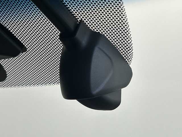 ホンダ フリード G ホンダセンシング 茨城県 2021(令3)年 3.2万km シーグラスブルーパール 純正ナビ　/バックカメラ　/両側電動スライドドア　/追従型クルーズコントロール　/シートヒーター　/純正ドライブレコーダー前後　/ホンダセンシング　/衝突被害軽減ブレーキ　/コーナーセンサー　/純正フロアマット　/禁煙車