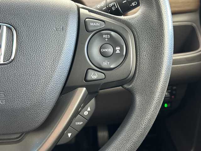 ホンダ フリード G ホンダセンシング 茨城県 2021(令3)年 3.2万km シーグラスブルーパール 純正ナビ　/バックカメラ　/両側電動スライドドア　/追従型クルーズコントロール　/シートヒーター　/純正ドライブレコーダー前後　/ホンダセンシング　/衝突被害軽減ブレーキ　/コーナーセンサー　/純正フロアマット　/禁煙車