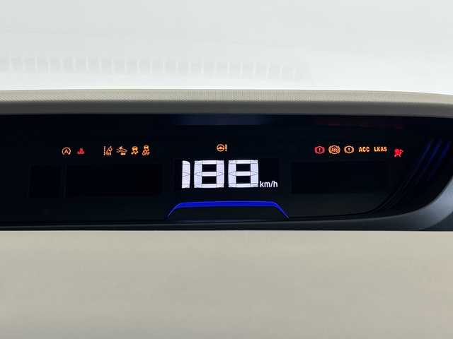 ホンダ フリード G ホンダセンシング 茨城県 2021(令3)年 3.2万km シーグラスブルーパール 純正ナビ　/バックカメラ　/両側電動スライドドア　/追従型クルーズコントロール　/シートヒーター　/純正ドライブレコーダー前後　/ホンダセンシング　/衝突被害軽減ブレーキ　/コーナーセンサー　/純正フロアマット　/禁煙車