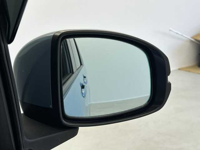 ホンダ フリード G ホンダセンシング 茨城県 2021(令3)年 3.2万km シーグラスブルーパール 純正ナビ　/バックカメラ　/両側電動スライドドア　/追従型クルーズコントロール　/シートヒーター　/純正ドライブレコーダー前後　/ホンダセンシング　/衝突被害軽減ブレーキ　/コーナーセンサー　/純正フロアマット　/禁煙車