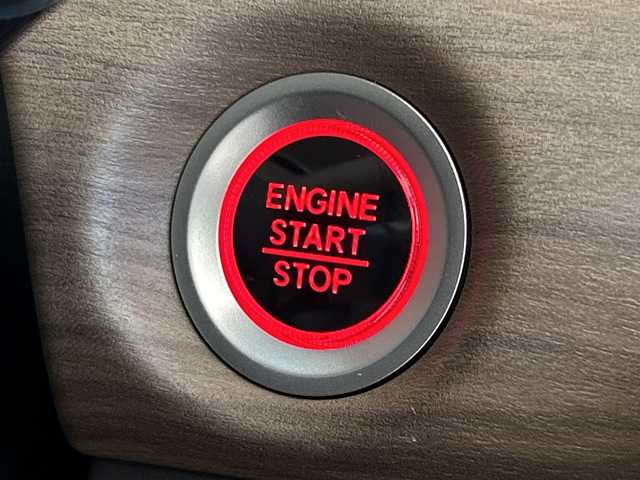 ホンダ フリード G ホンダセンシング 茨城県 2021(令3)年 3.2万km シーグラスブルーパール 純正ナビ　/バックカメラ　/両側電動スライドドア　/追従型クルーズコントロール　/シートヒーター　/純正ドライブレコーダー前後　/ホンダセンシング　/衝突被害軽減ブレーキ　/コーナーセンサー　/純正フロアマット　/禁煙車