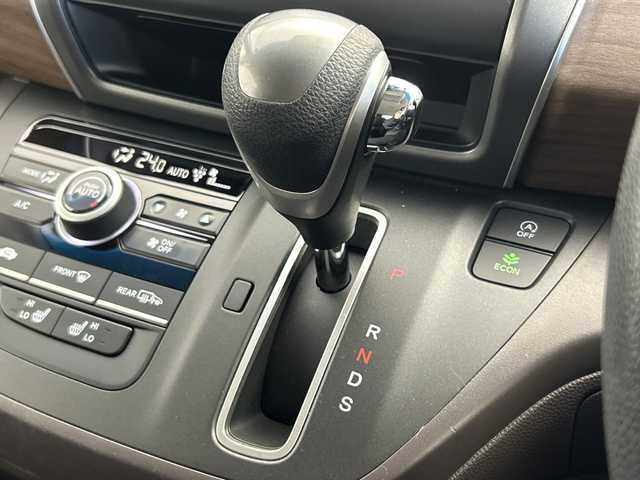 ホンダ フリード G ホンダセンシング 茨城県 2021(令3)年 3.2万km シーグラスブルーパール 純正ナビ　/バックカメラ　/両側電動スライドドア　/追従型クルーズコントロール　/シートヒーター　/純正ドライブレコーダー前後　/ホンダセンシング　/衝突被害軽減ブレーキ　/コーナーセンサー　/純正フロアマット　/禁煙車