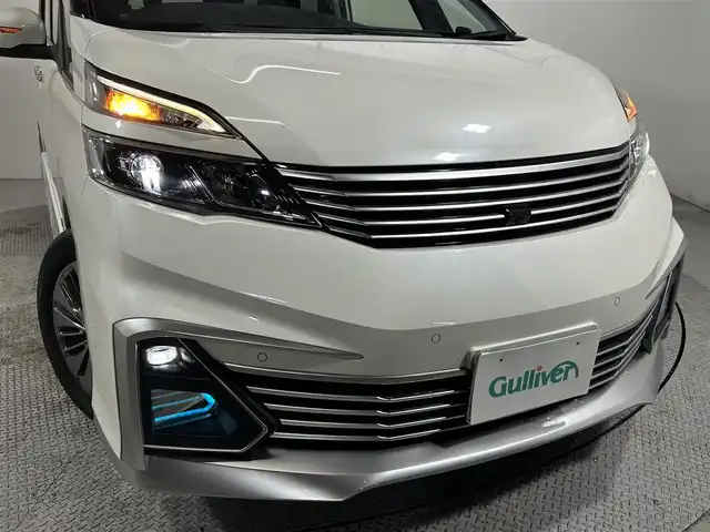 車両画像9