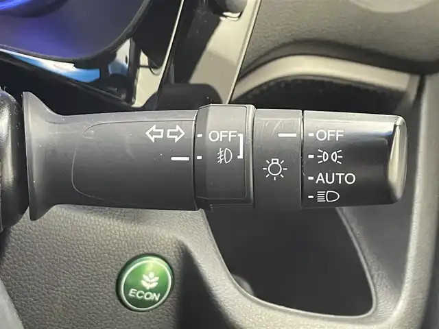 ホンダ Ｎ ＷＧＮ カスタム G Lパッケージ 滋賀県 2017(平29)年 7.6万km クリスタルブラックパール 禁煙車/純正ナビ/(CD/DVD/フルセグ/Bluetooth)/バックカメラ/アイドリングストップ/革巻きステアリング/ステアリングスイッチ/追従クルコン/HIDヘッドライト/オートライト/フォグランプ/ドアバイザー