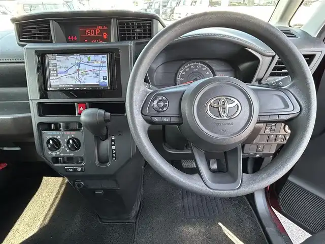 スズキ ワゴンＲ スティングレー X 愛知県 2013(平25)年 10.4万km パールホワイト