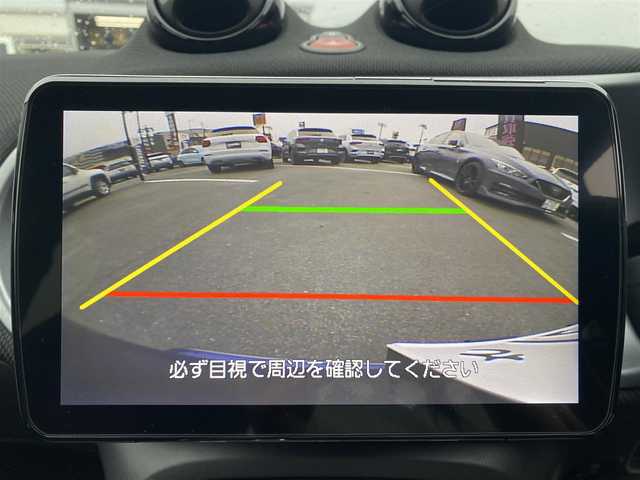 スマート ＭＣＣ スマート フォーフォー BRABUSスポーツ 福岡県 2018(平30)年 2.7万km 青Ⅱ ・ガラスルーフ/・クルーズコントロール/・SDナビ/Bluetooth/・バックカメラ/・シートヒーター/・社外前後ドライブレコーダー/・フルセグ/・社外ETC/・純正17AW/・保証書/・取扱説明書/・記録簿
