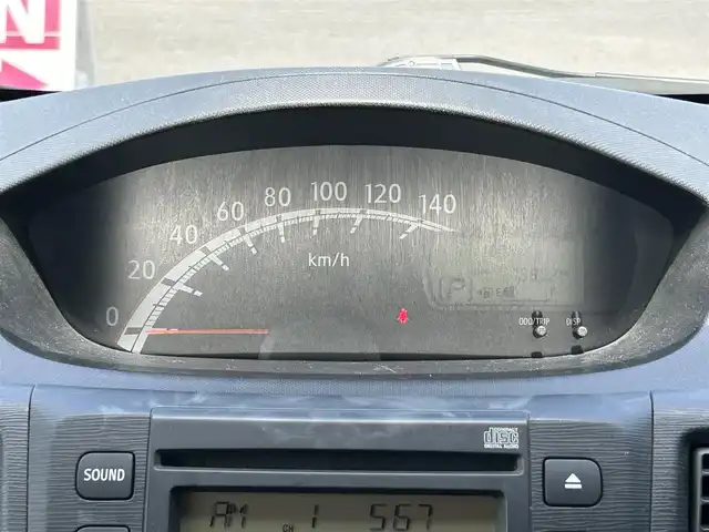 ダイハツ ムーヴ L 道央・札幌 2012(平24)年 8万km ブラックマイカメタリック 純正オーディオ/AM/FM/CD/ETC/リモコンキー/スペアキー/電格ミラー/AAC/Wエアバッグ/ヘッドライトレベライザー/アイドリングストップ/純正AW１４インチ/ABS/ドアバイザー