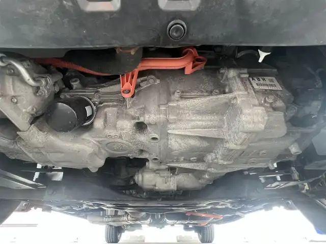 ホンダ フィット ハイブリット Fコンフォートエディション 秋田県 2019(平31)年 5.5万km ルージュアメジストM 純正ナビ/４WD/LEDヘッドライト/フルセグ/バックカメラ/スマートキー/アイドリングストップ/前席シートヒーター/プッシュスタート/ドライブレコーダー/ステアリングスイッチ/ETC/純正フロアマット/純正ドアバイザー/寒冷地仕様/オートライト/オートエアコン/パワーステアリング/パワーウィンドウ/電動格納ウィンカーミラー/横滑り防止/保証書/取扱説明書/記録簿
