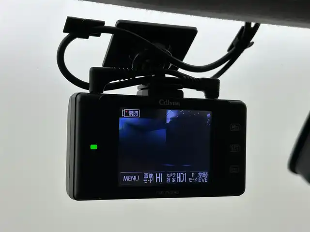トヨタ ライズ Z 福岡県 2019(令1)年 3.9万km レーザーブルークリスタルシャイン 純正ナビ（ＢＴ，フルセグＴＶ）　/全方位カメラ　/前後ドライブレコーダー　/ＡＣＣ　/コーナーセンサー　/衝突被害軽減ブレーキ　/レーンキープ　/ＢＳＭ　/ＲＣＴＡ　/ＭＴモード付き　/シートヒーター　/純正１６インチＡＷ