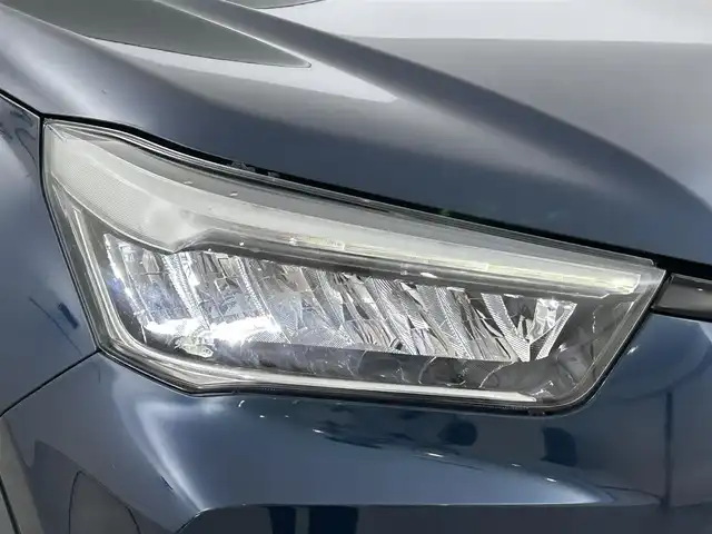 トヨタ ライズ Z 福岡県 2019(令1)年 3.9万km レーザーブルークリスタルシャイン 純正ナビ（ＢＴ，フルセグＴＶ）　/全方位カメラ　/前後ドライブレコーダー　/ＡＣＣ　/コーナーセンサー　/衝突被害軽減ブレーキ　/レーンキープ　/ＢＳＭ　/ＲＣＴＡ　/ＭＴモード付き　/シートヒーター　/純正１６インチＡＷ