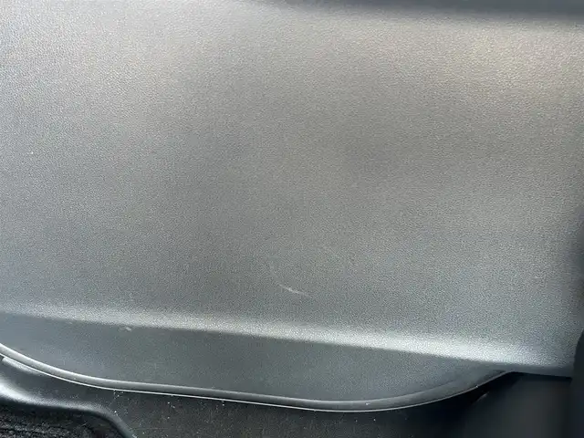 ダイハツ タント カスタム RS トップED SA 岡山県 2015(平27)年 6.3万km ナイトシャドーパープルクリスタルM 純正ナビ　/両側パワースライドドア /Ｂカメラ　/衝突軽減　/横滑り防止　/アイドリングストップ　/Ｂｌｕｅｔｏｏｔｈ /USB入力端子　/ミュージックプレイヤー　/ETC　/AAC　/オートライト　/LED　/純正AW
