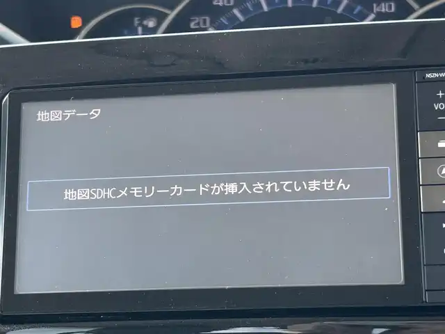 ダイハツ タント カスタム RS トップED SA 岡山県 2015(平27)年 6.3万km ナイトシャドーパープルクリスタルM 純正ナビ　/両側パワースライドドア /Ｂカメラ　/衝突軽減　/横滑り防止　/アイドリングストップ　/Ｂｌｕｅｔｏｏｔｈ /USB入力端子　/ミュージックプレイヤー　/ETC　/AAC　/オートライト　/LED　/純正AW