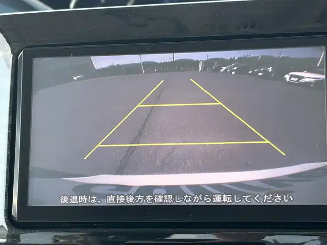 ダイハツ タント カスタム RS トップED SA 岡山県 2015(平27)年 6.3万km ナイトシャドーパープルクリスタルM 純正ナビ　/両側パワースライドドア /Ｂカメラ　/衝突軽減　/横滑り防止　/アイドリングストップ　/Ｂｌｕｅｔｏｏｔｈ /USB入力端子　/ミュージックプレイヤー　/ETC　/AAC　/オートライト　/LED　/純正AW