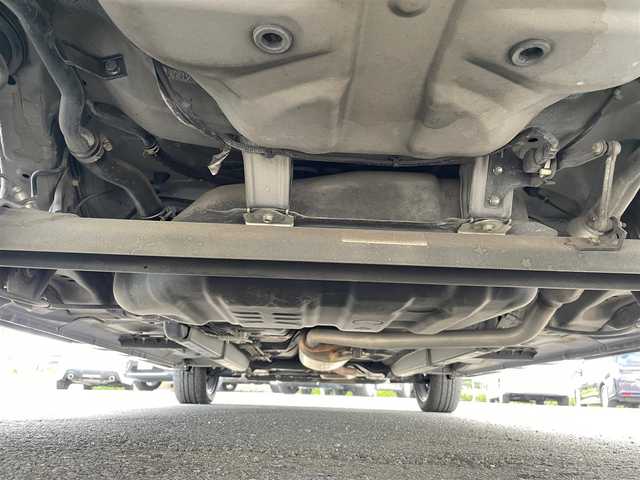 ダイハツ タント カスタム RS トップED SA 茨城県 2015(平27)年 6.3万km ナイトシャドーパープルクリスタルM (株)IDOMが運営する【じしゃロン水戸店】の自社ローン専用車両になりますこちらは現金またはオートローンご利用時の価格です。自社ローンご希望の方は別途その旨お申付け下さい/純正ナビ　/両側パワースライドドア /Ｂカメラ　/衝突軽減　/横滑り防止　/アイドリングストップ　/Ｂｌｕｅｔｏｏｔｈ /USB入力端子　/ミュージックプレイヤー　/ETC　/AAC　/オートライト　/LED　/純正AW