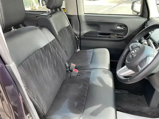 ダイハツ タント カスタム RS トップED SA 茨城県 2015(平27)年 6.3万km ナイトシャドーパープルクリスタルM (株)IDOMが運営する【じしゃロン水戸店】の自社ローン専用車両になりますこちらは現金またはオートローンご利用時の価格です。自社ローンご希望の方は別途その旨お申付け下さい/純正ナビ　/両側パワースライドドア /Ｂカメラ　/衝突軽減　/横滑り防止　/アイドリングストップ　/Ｂｌｕｅｔｏｏｔｈ /USB入力端子　/ミュージックプレイヤー　/ETC　/AAC　/オートライト　/LED　/純正AW