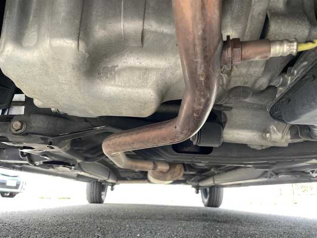 ダイハツ タント カスタム RS トップED SA 茨城県 2015(平27)年 6.3万km ナイトシャドーパープルクリスタルM (株)IDOMが運営する【じしゃロン水戸店】の自社ローン専用車両になりますこちらは現金またはオートローンご利用時の価格です。自社ローンご希望の方は別途その旨お申付け下さい/純正ナビ　/両側パワースライドドア /Ｂカメラ　/衝突軽減　/横滑り防止　/アイドリングストップ　/Ｂｌｕｅｔｏｏｔｈ /USB入力端子　/ミュージックプレイヤー　/ETC　/AAC　/オートライト　/LED　/純正AW